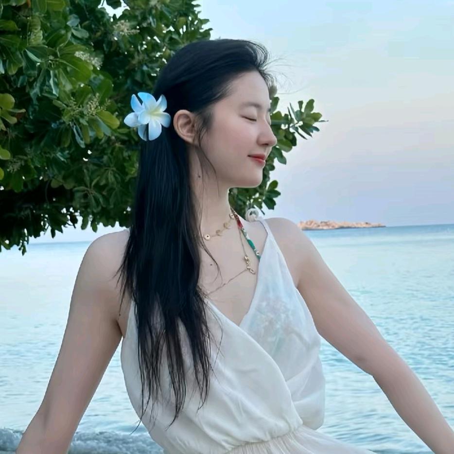 木兰.