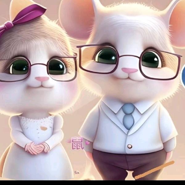 ☀️「陪你晒秋」「风里有我」