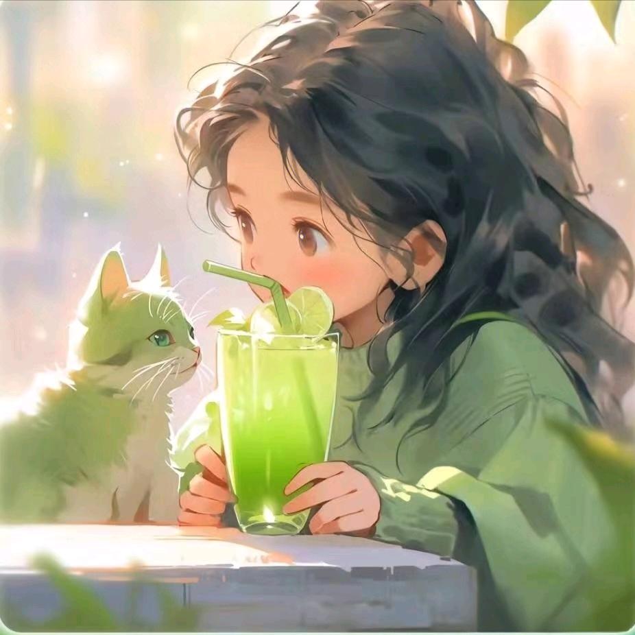 陌 ^O^ 柒🧡¹⁸