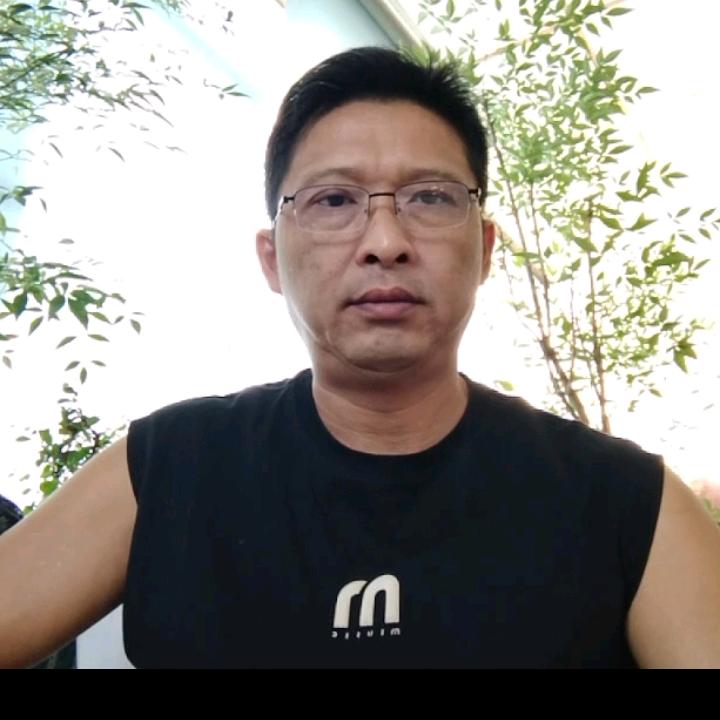 志刚说事