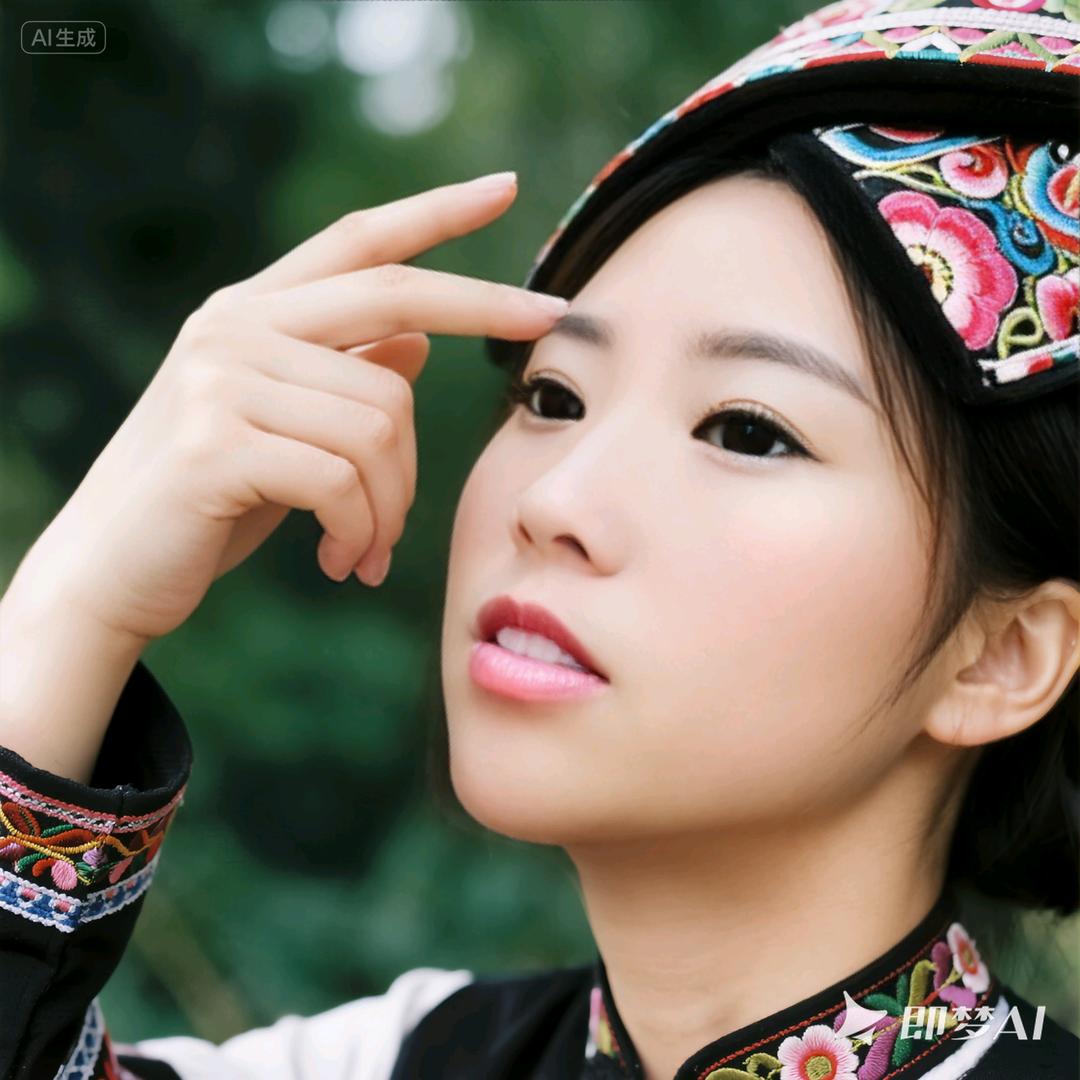 ༊ღ᭄心已ꦿ꯭归零꧔ꦿ᭄💞꧔ꦿ傻丫