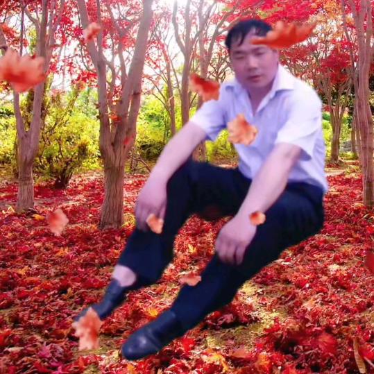 塞外江南