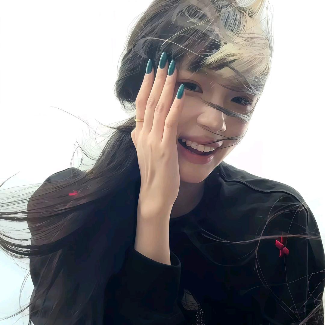 阿研