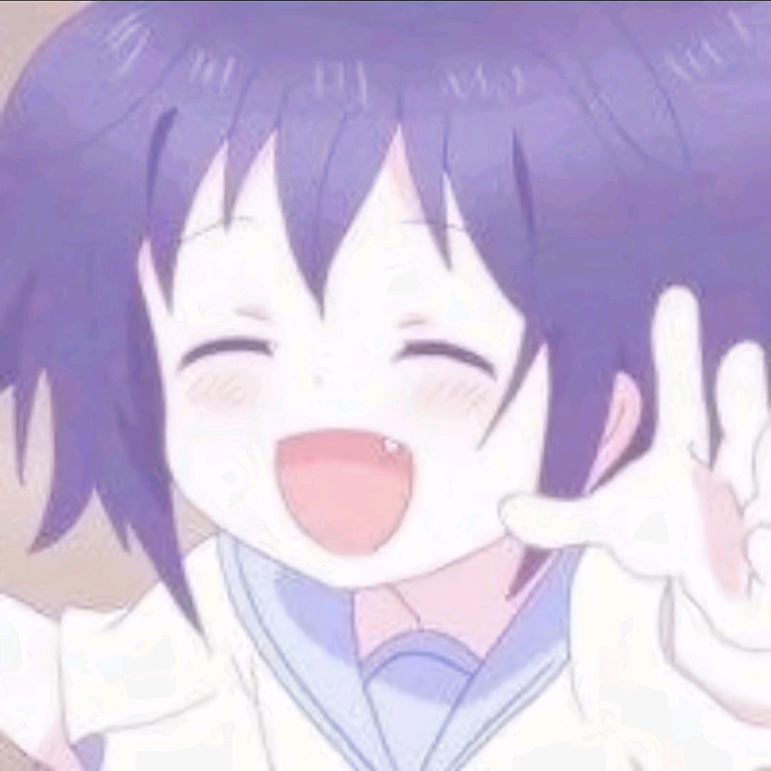 失意浅笑