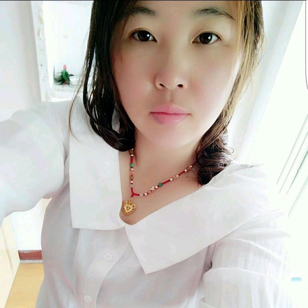 星月杨拒绝私聊