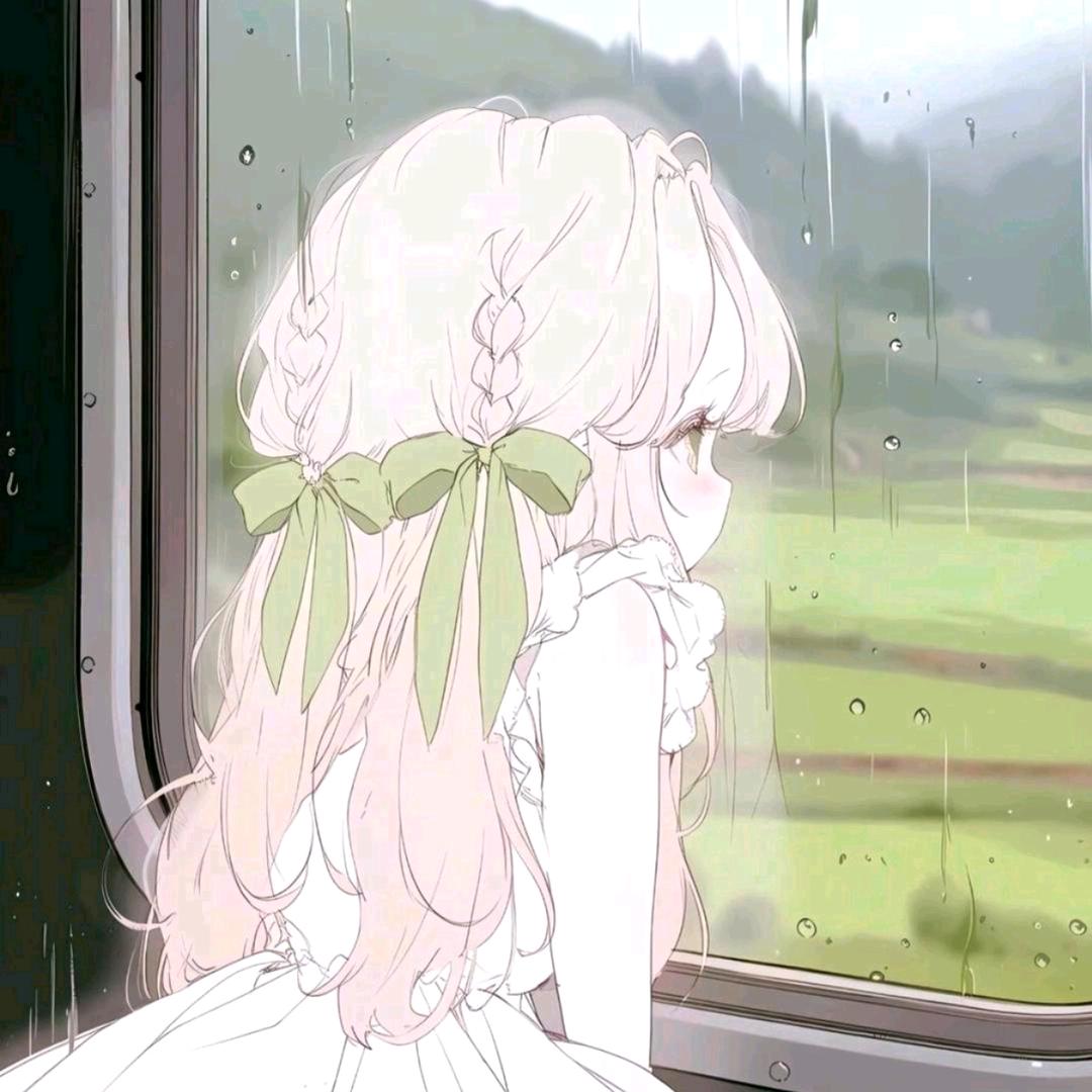 🧀糖有一点甜ʸᵉ