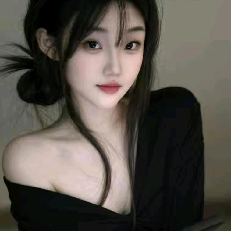 @七分饱🫥
