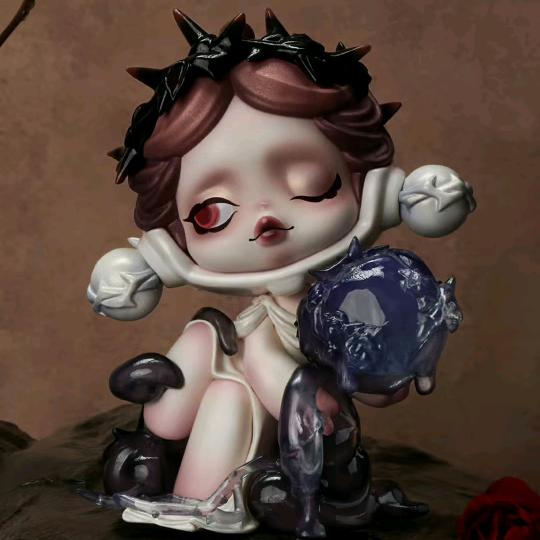 家电清洗（敖汉旗店）