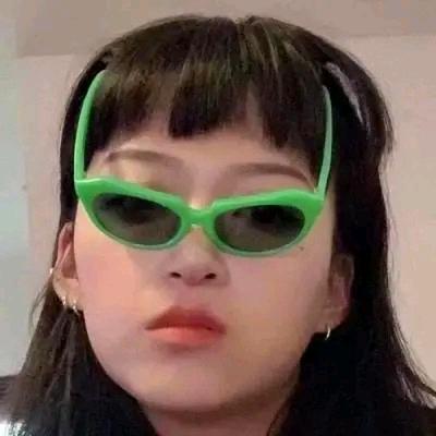 香蕉你个不娜娜🍌