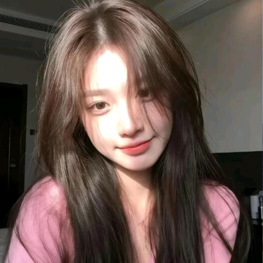 小松🐿️