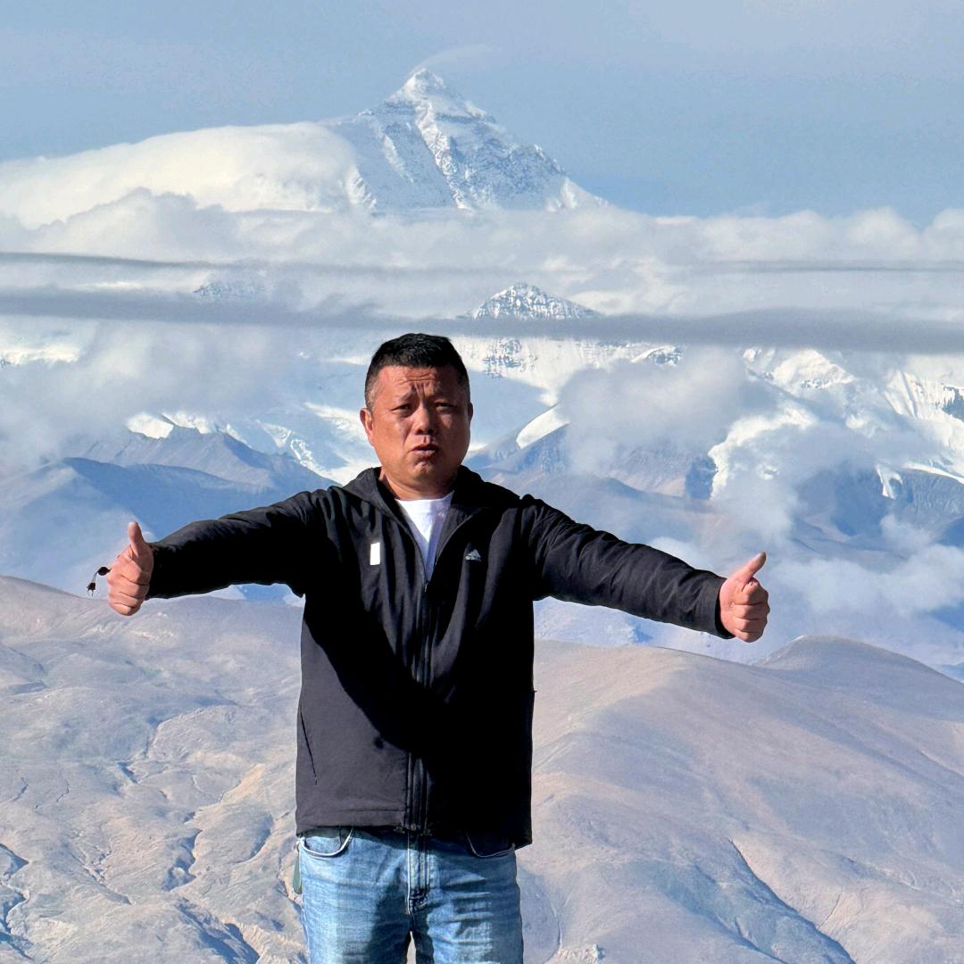 奋斗（巨亨电缆）