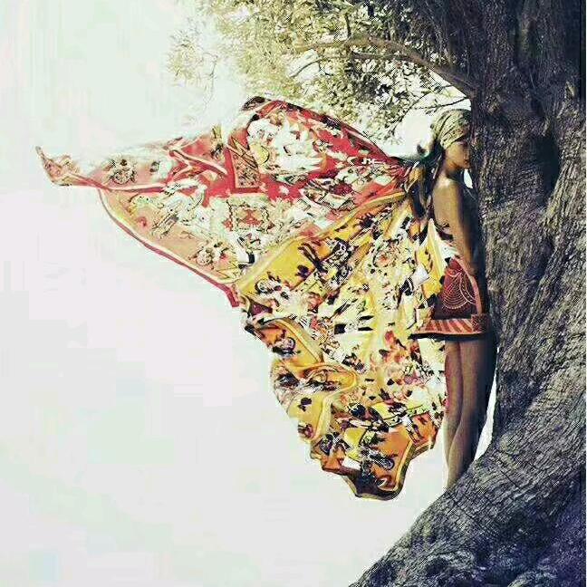 今天你直播了吗？