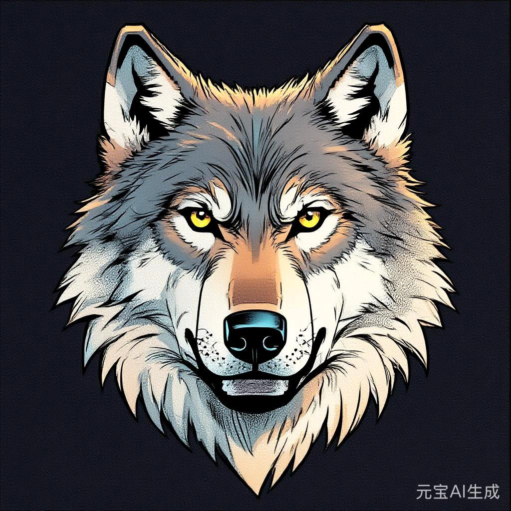 𝟚𝟘𝟚𝟝 ｡∴狼王🇨🇳 ✨