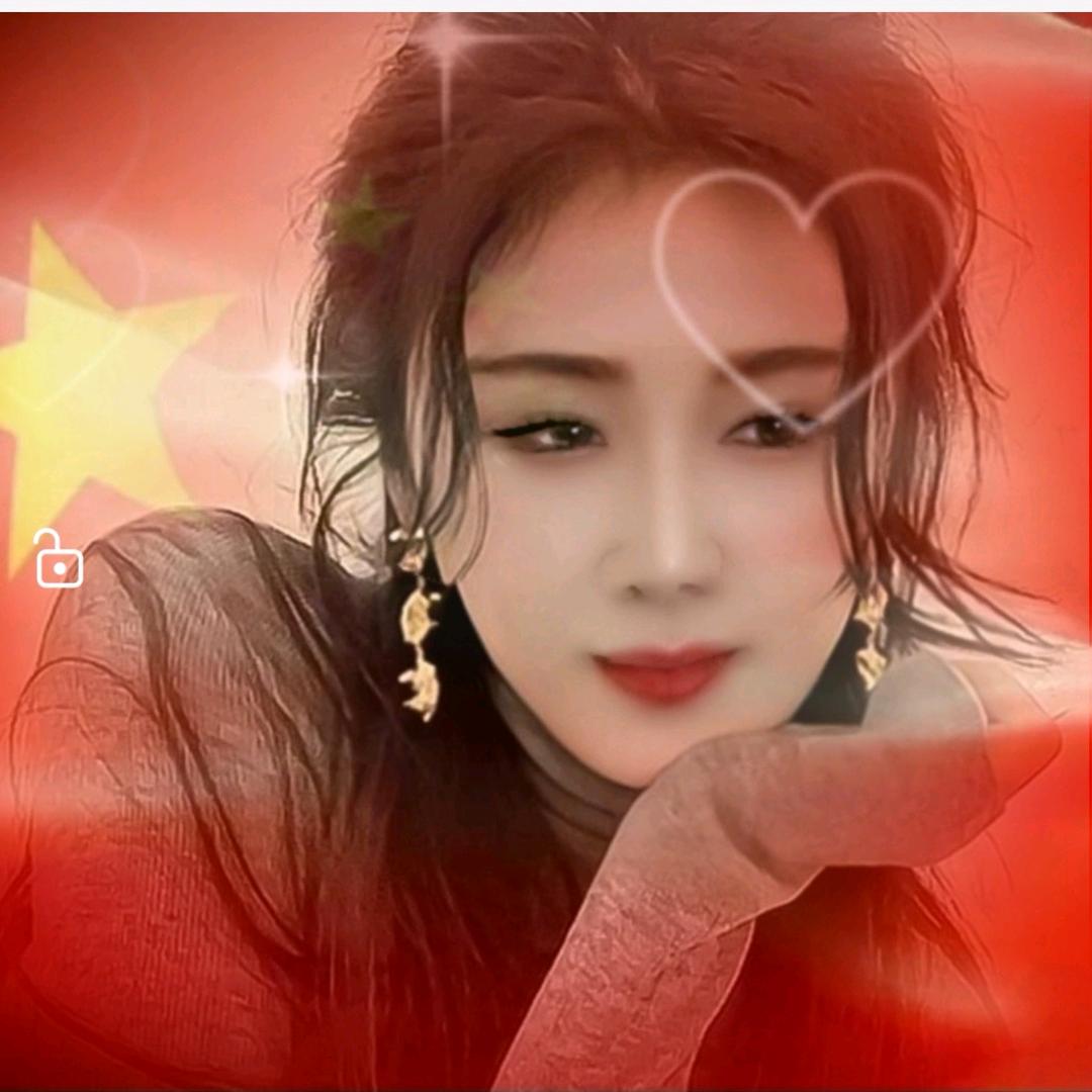 开心快乐