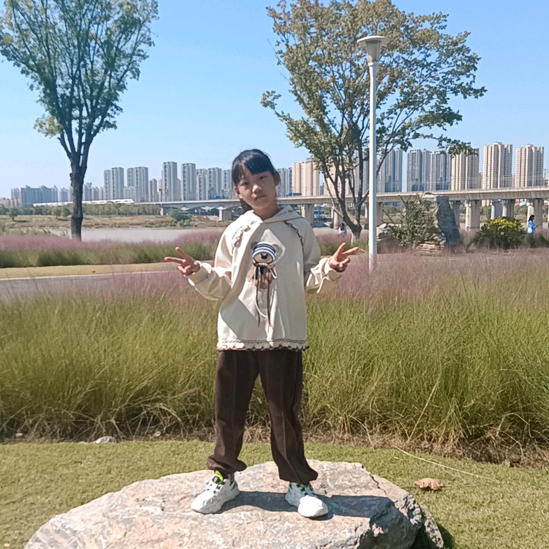陈小亮