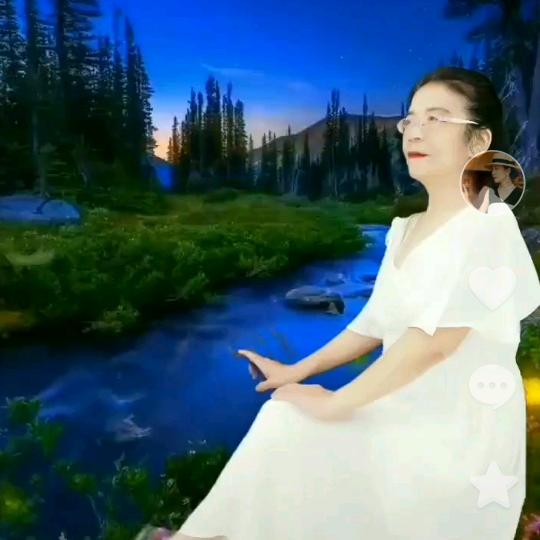 诗舞翩跹（不定时教舞）