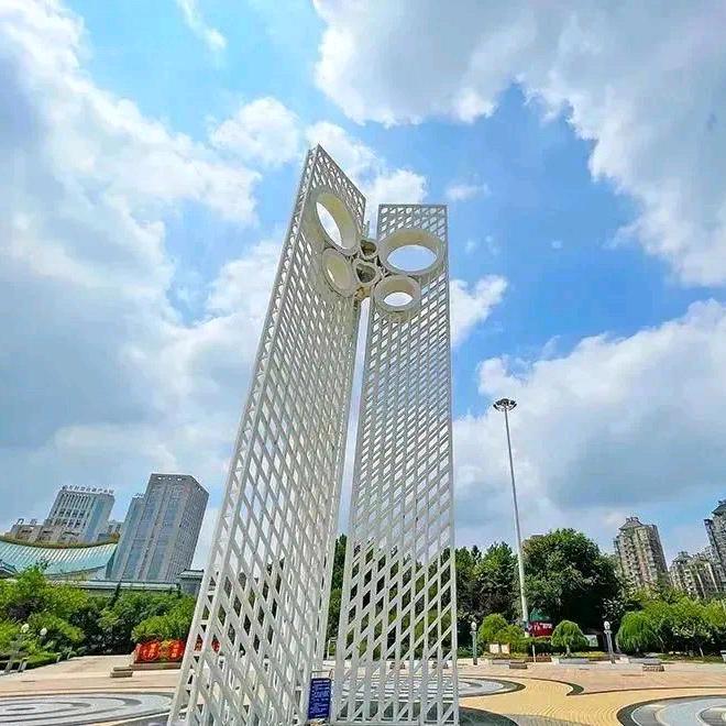 潍坊政务小管家