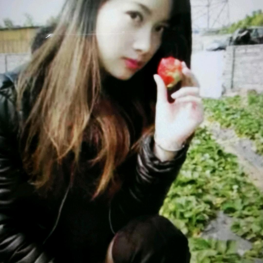 天天开心，照片换照片，抖音换照片相册