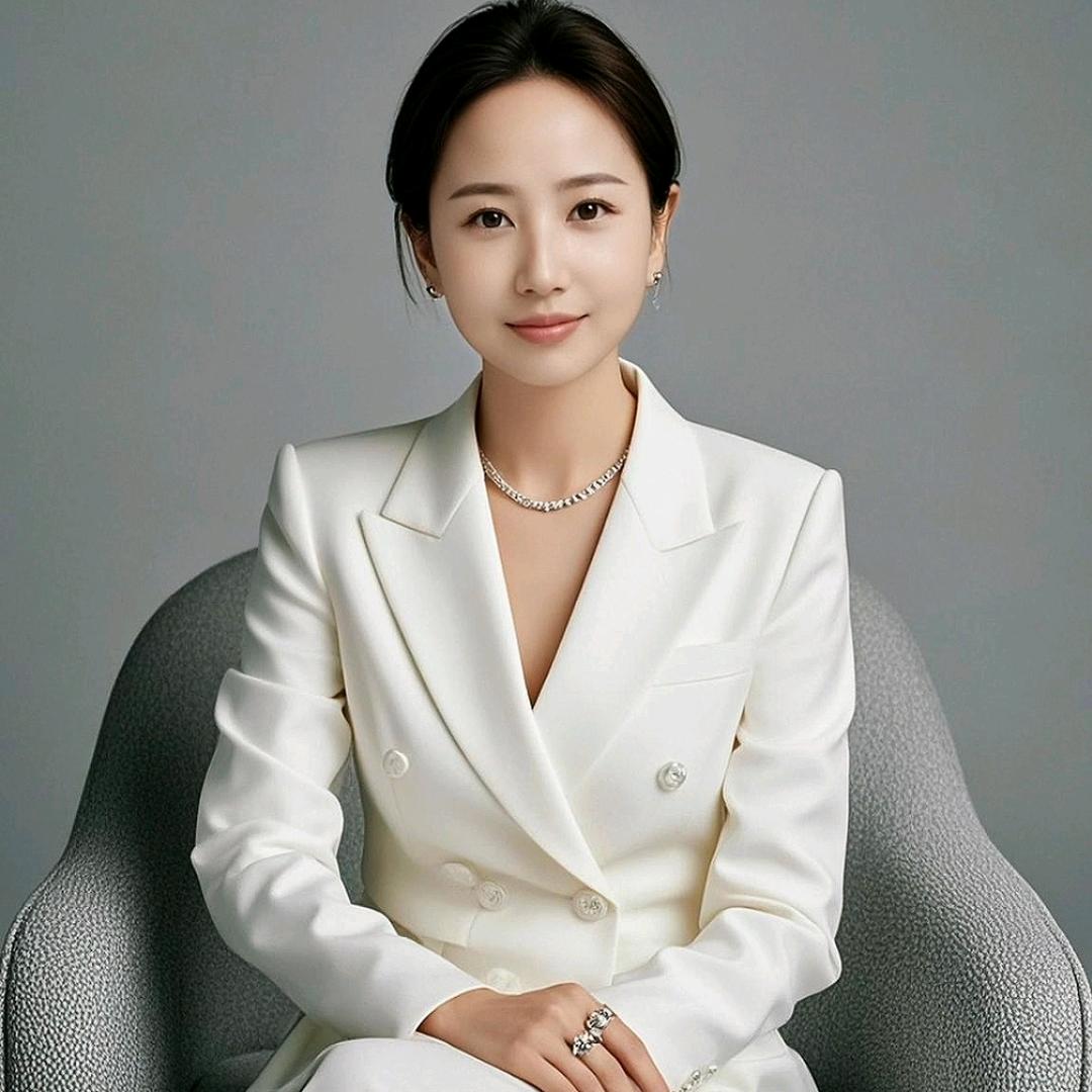 哈尔滨红姐头浴馆