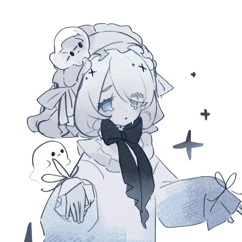 筝筝筝筝（互赞帮帮）