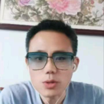 沂蒙涛哥