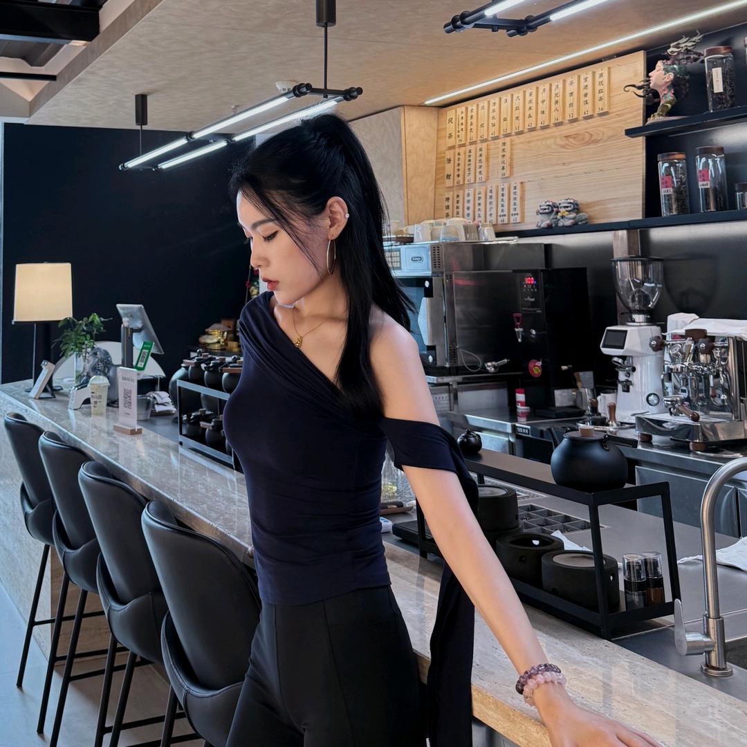 仙女爱吃辣