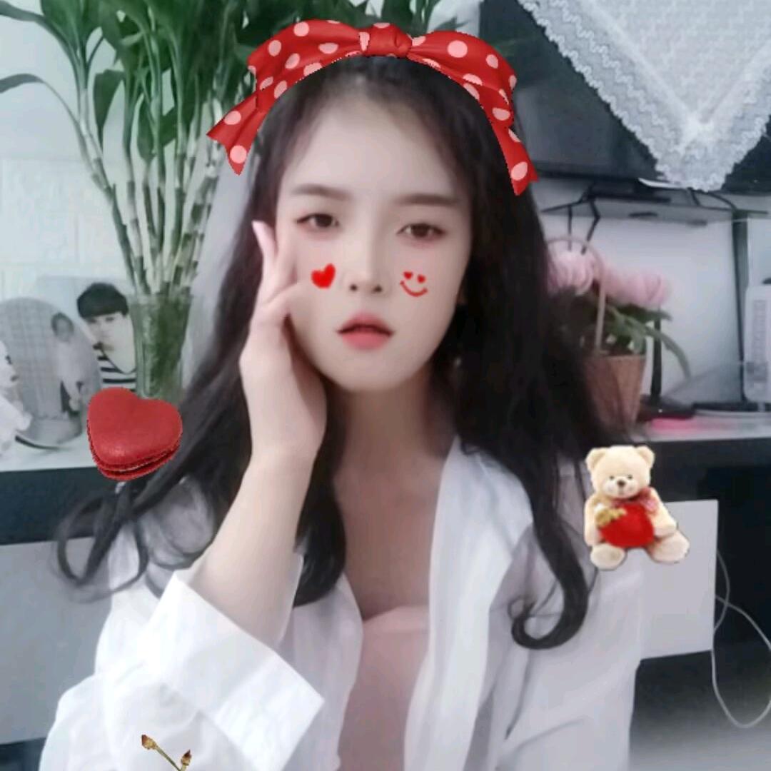 一生只能虚度……