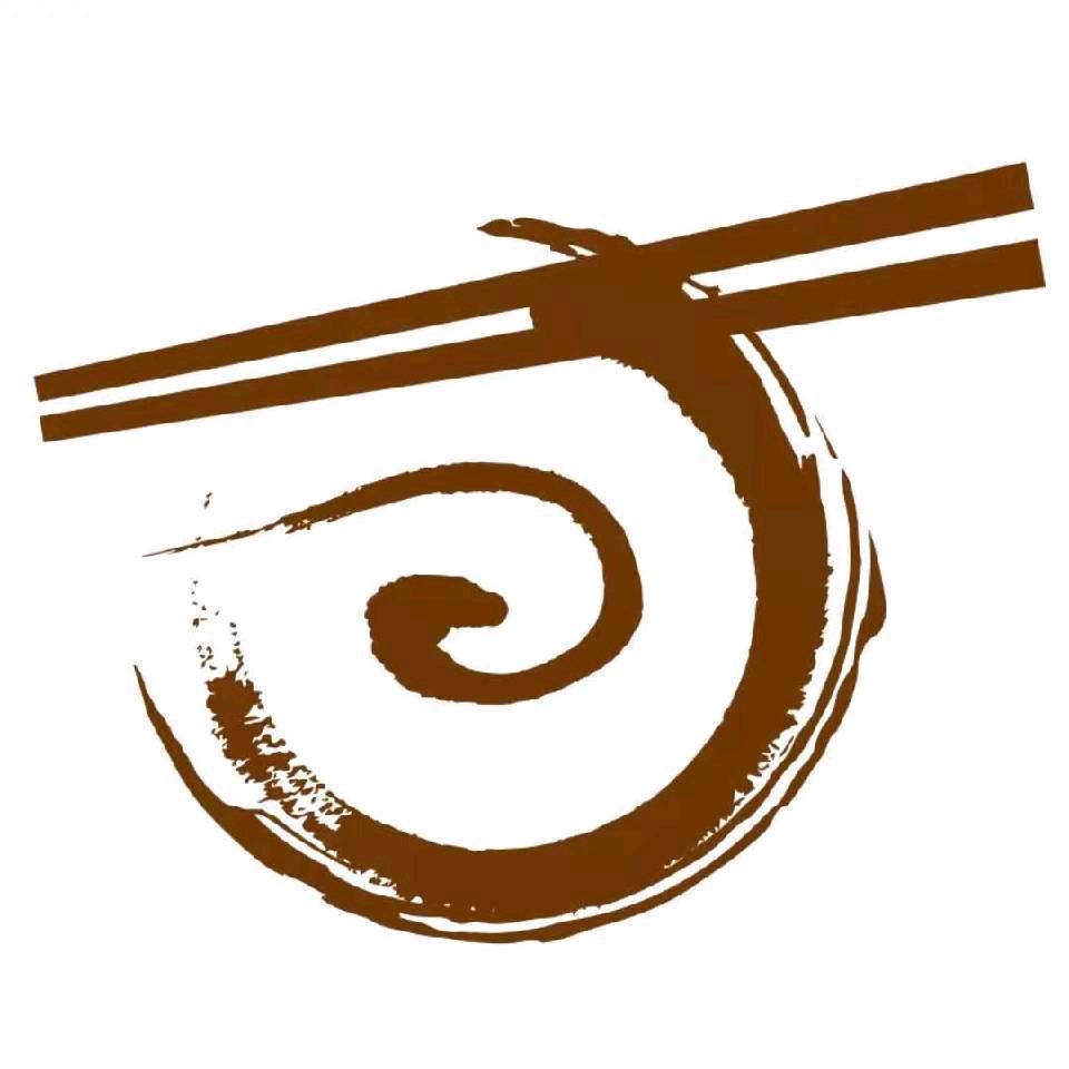 吴可心餐饮招商-大学食堂