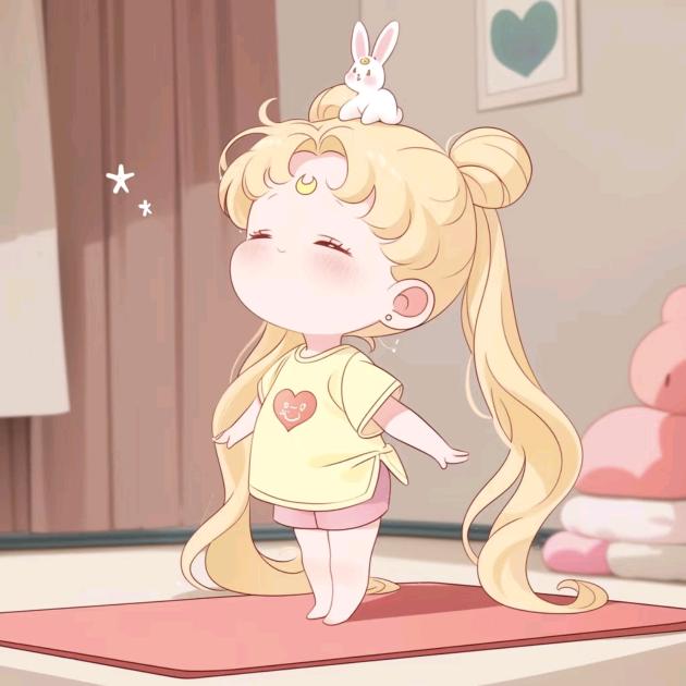 喵喵🐾金铲铲（全能王）