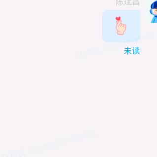 fsvbffb