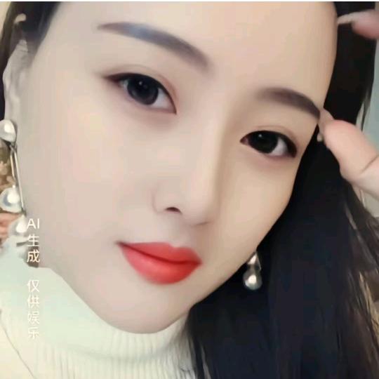 🌸馨儿