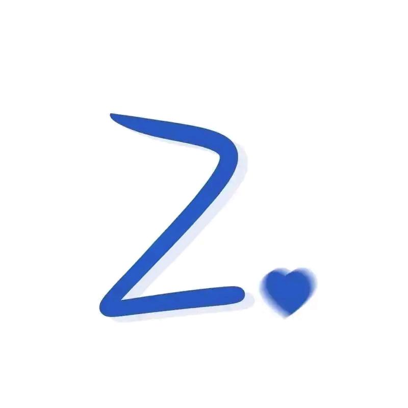 …*…
