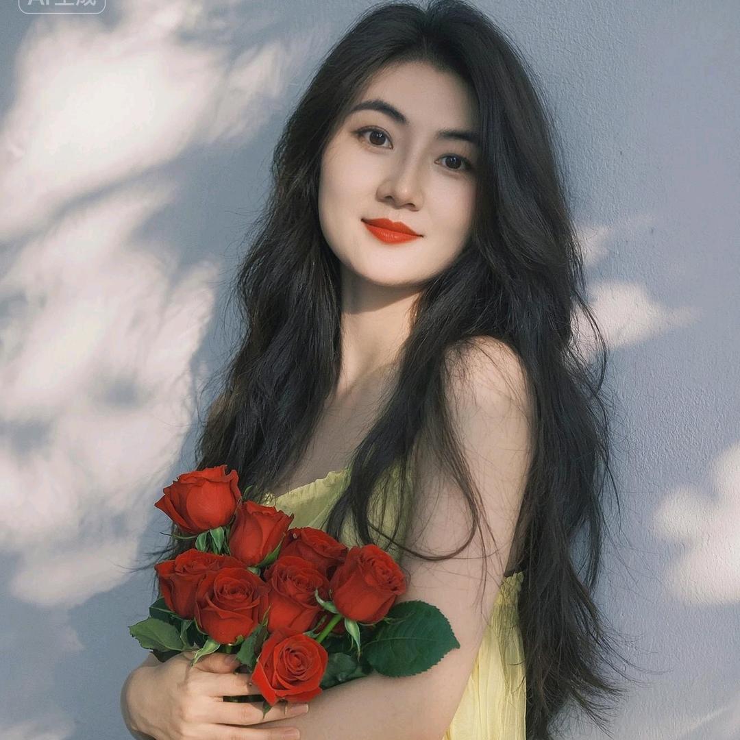 春春生活