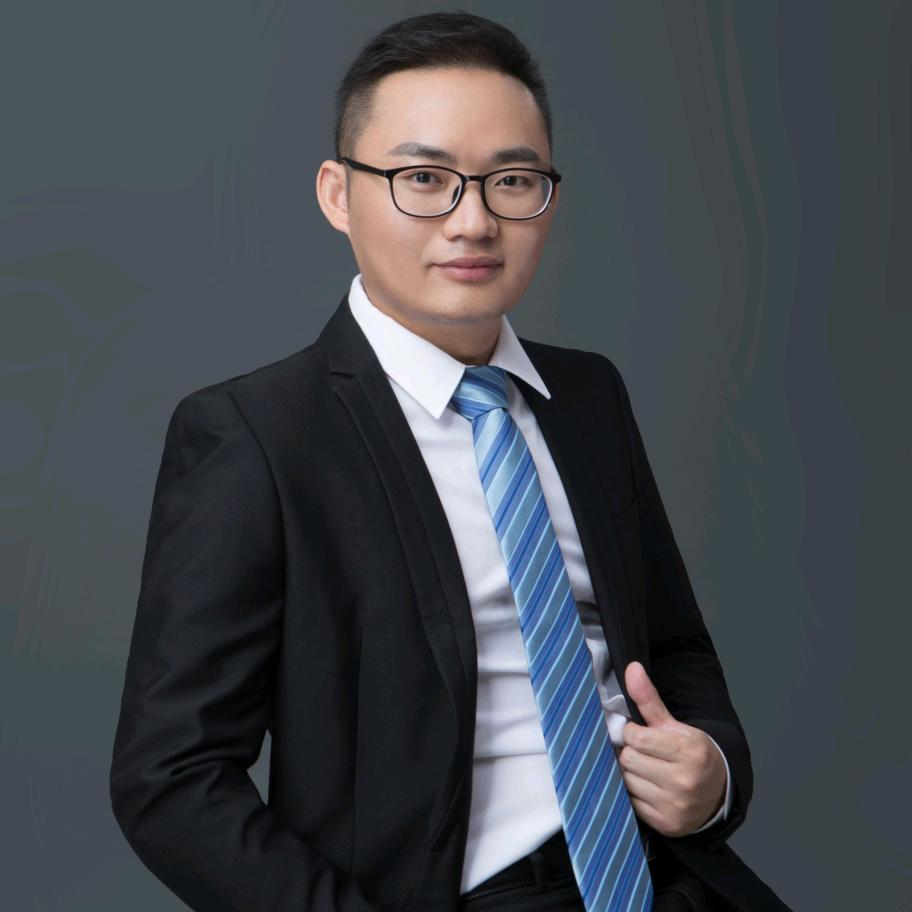 家居见财刘老师