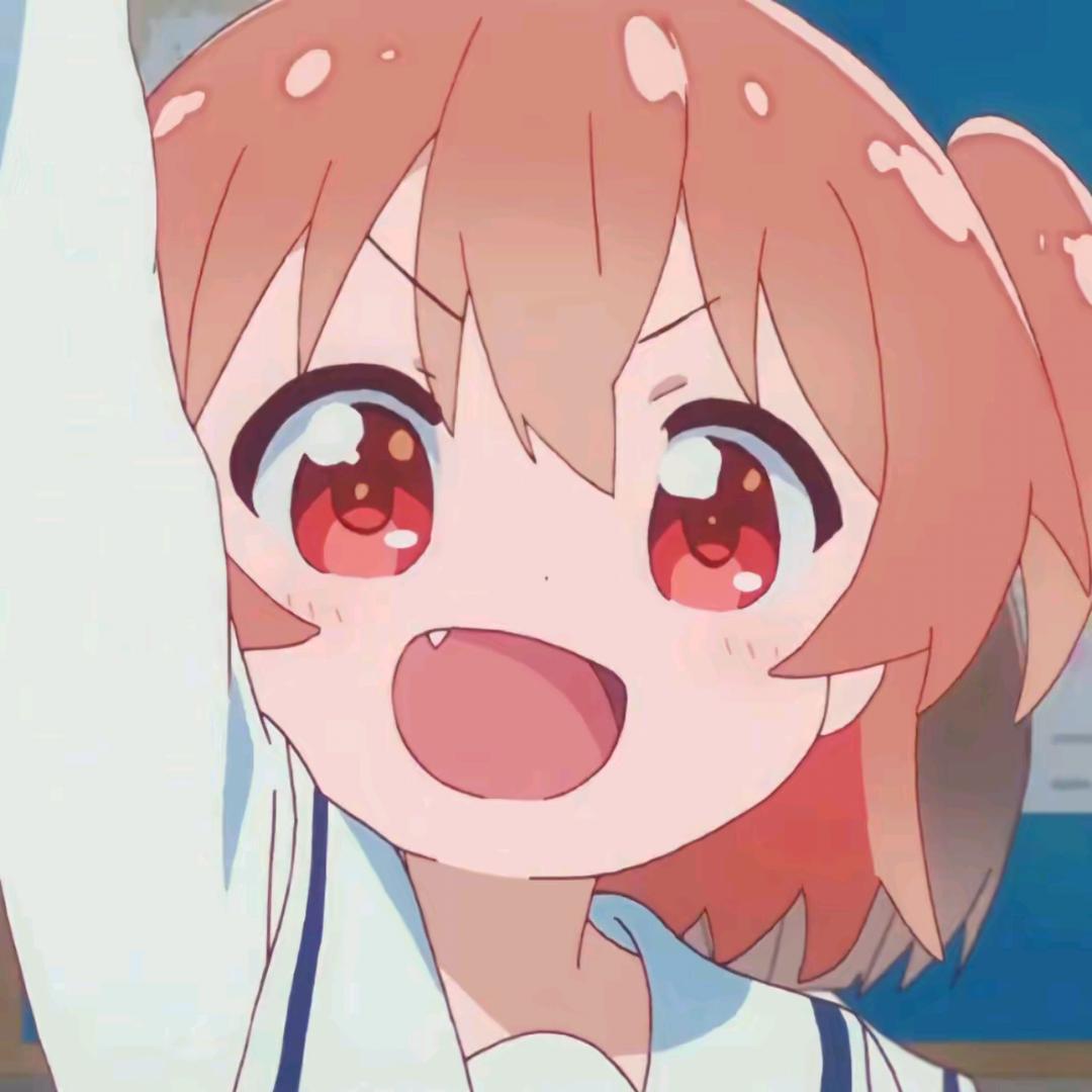 日向小天使