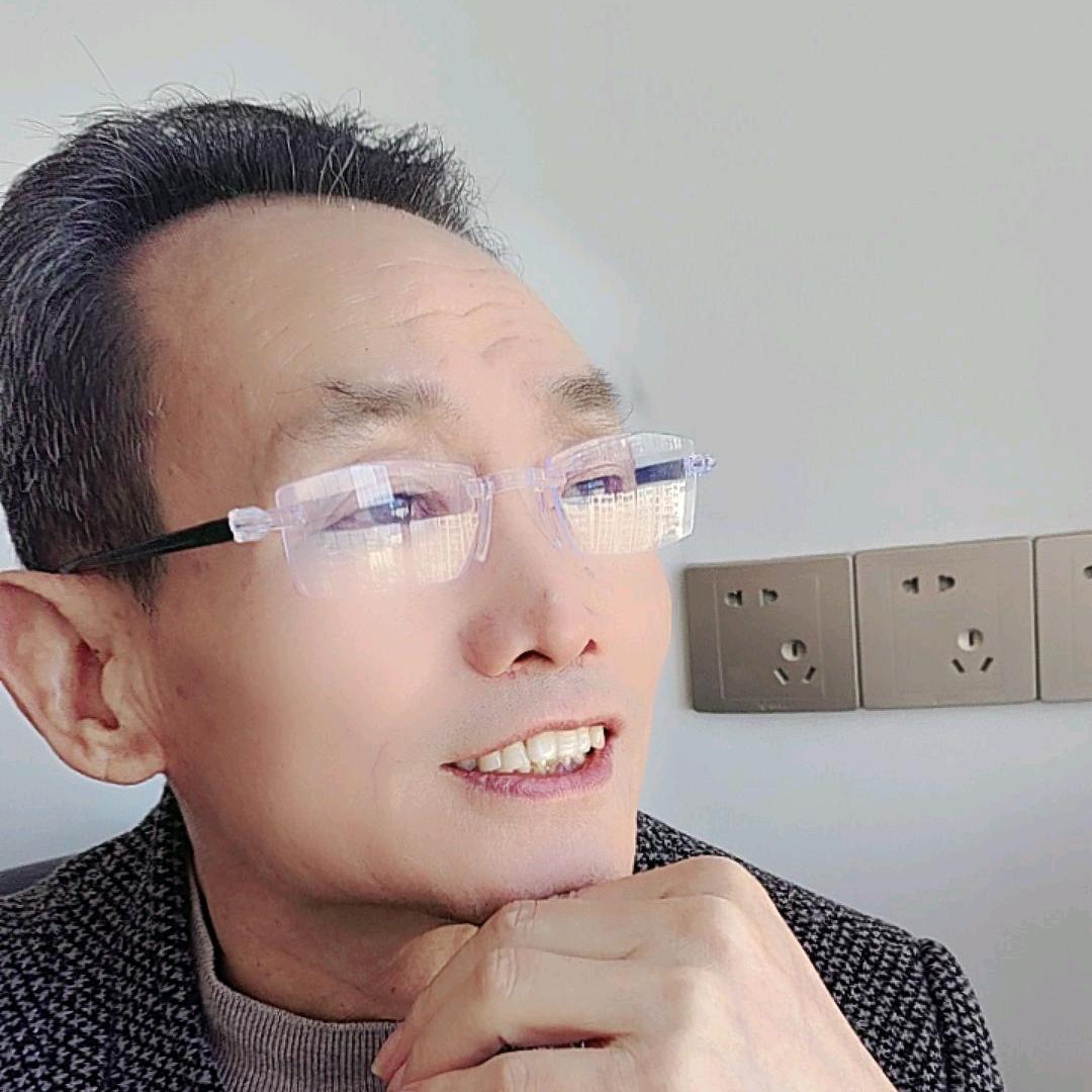 阝.东..陈