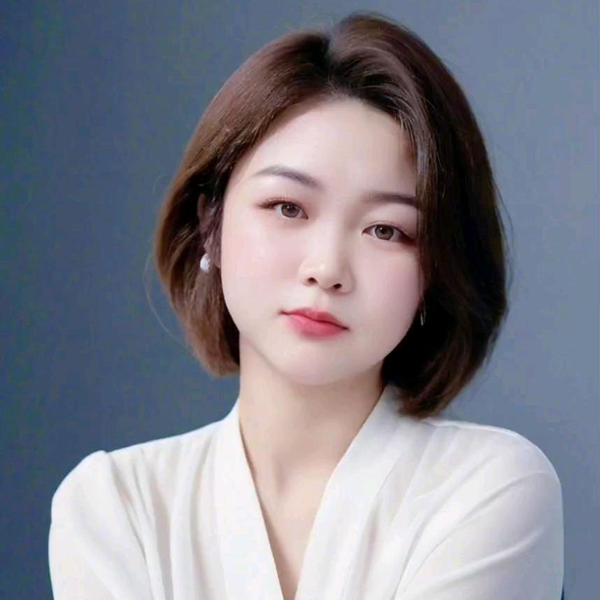 🌷有🍒舍🍹有🍍得🍎