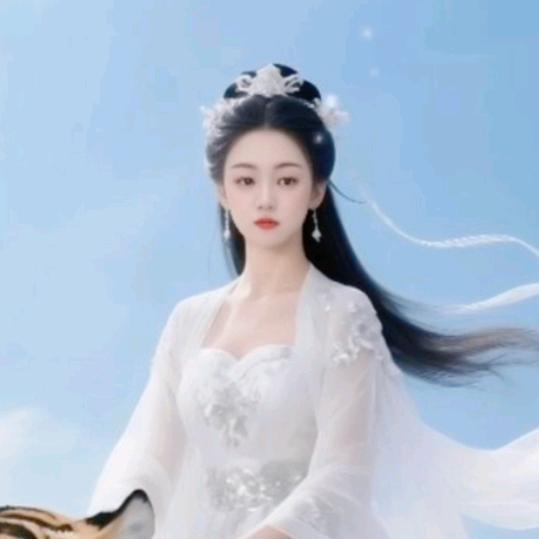 七星高照