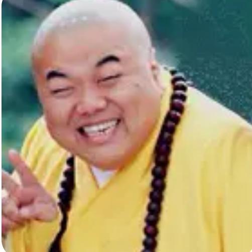 光头墙