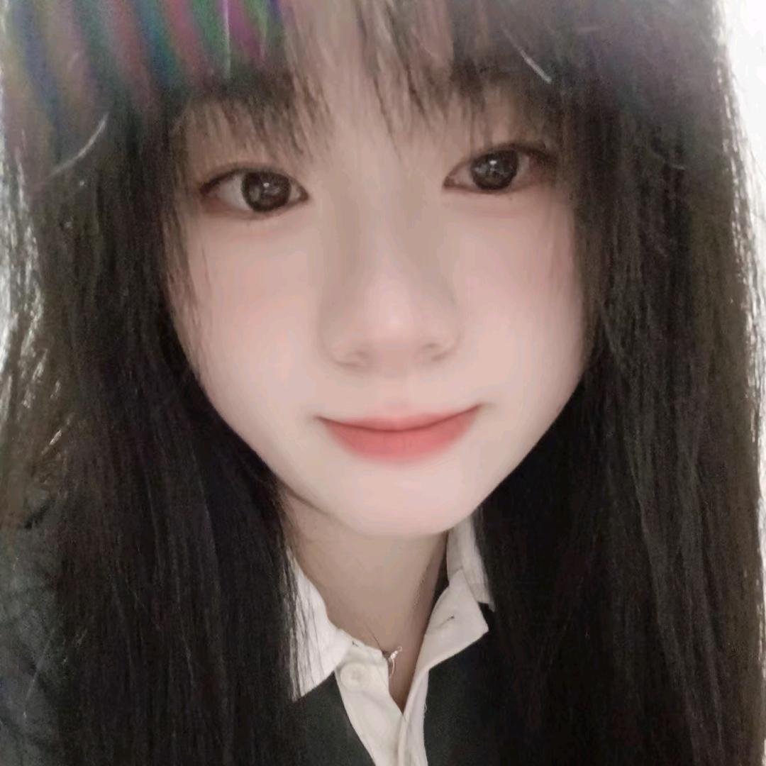 麦芽🌱