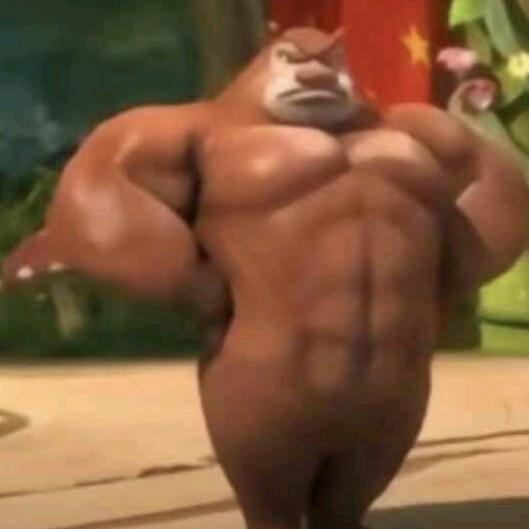 🔥奇缘⁶⁸¹