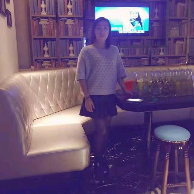 广东顺德家私家电商场