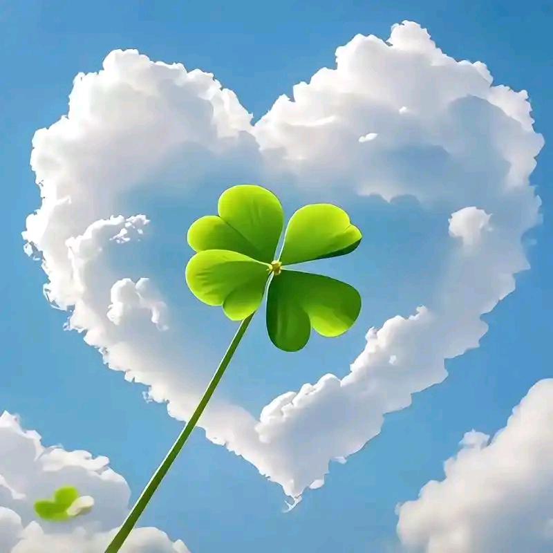 @@一个~人醉🍒