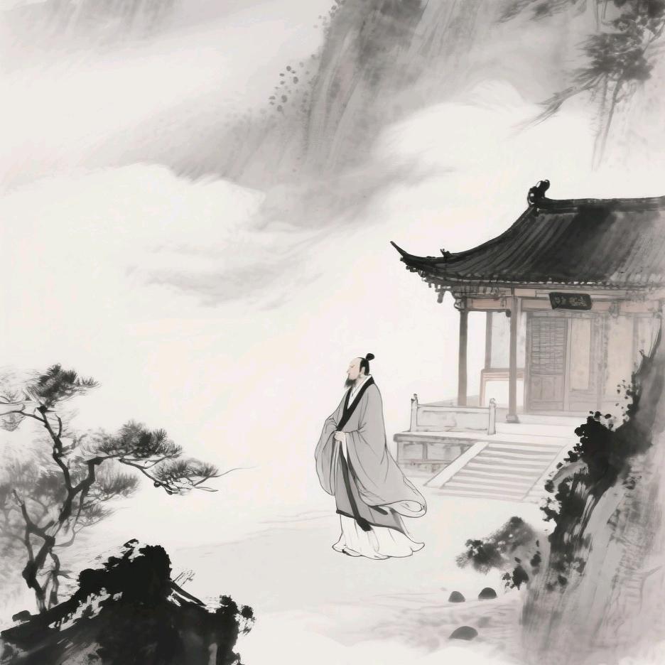 时光诵读