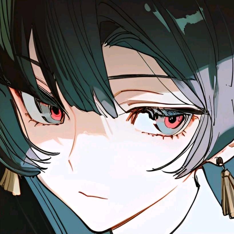 浔玖.