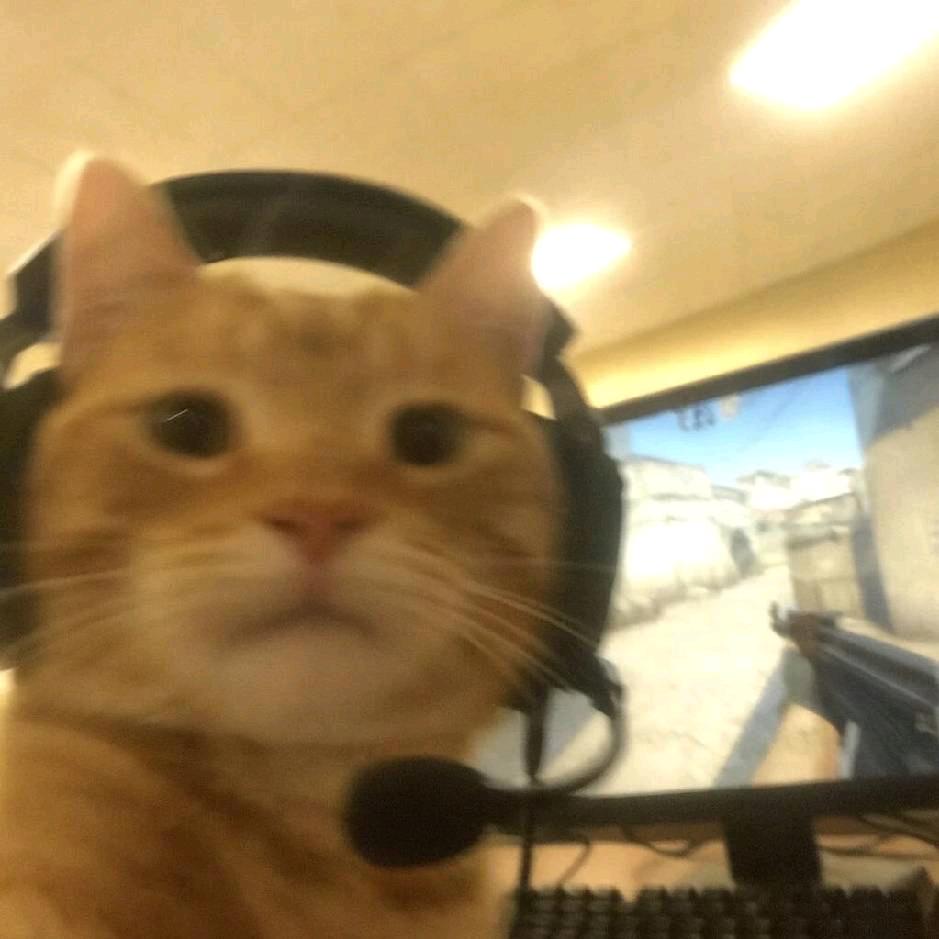 晚年夹不住屎在养老院随地拉屎被护工暴打