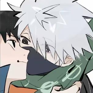 九青^