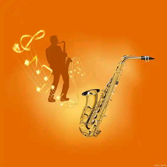 音乐之梦