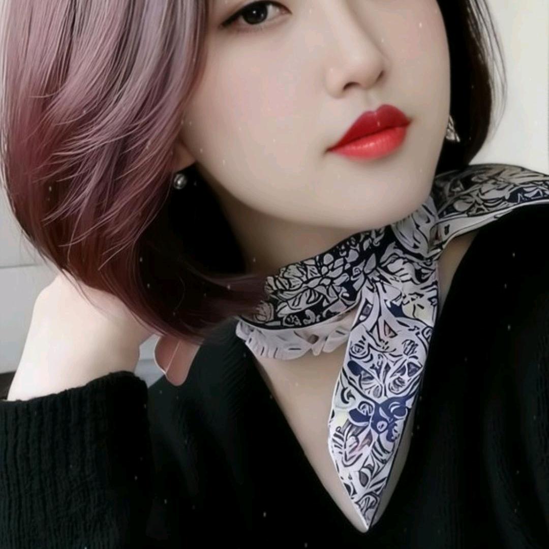 开✧٩(ˊωˋ*)و✧