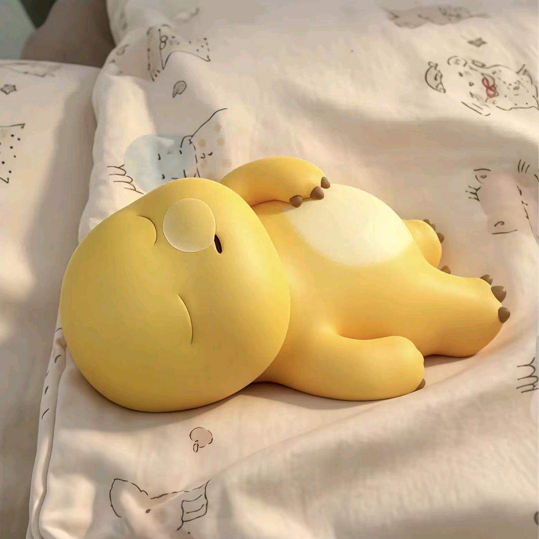 你没有心头像